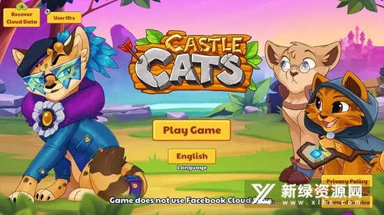 �Ǳ�èv4.3.9.2 ��Ѱ��ͼ