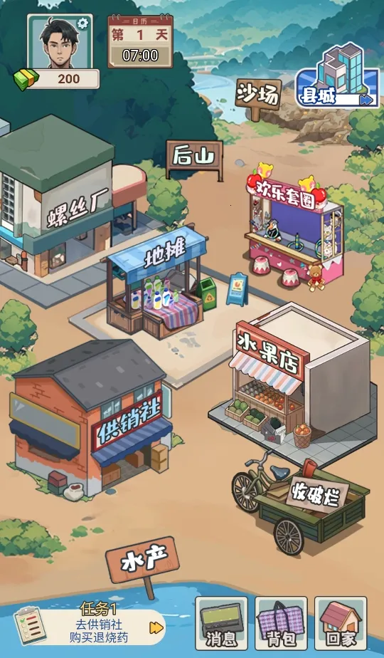 ��Ϯ������