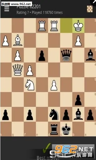 lichessv8.0.0 �ٷ������ͼ