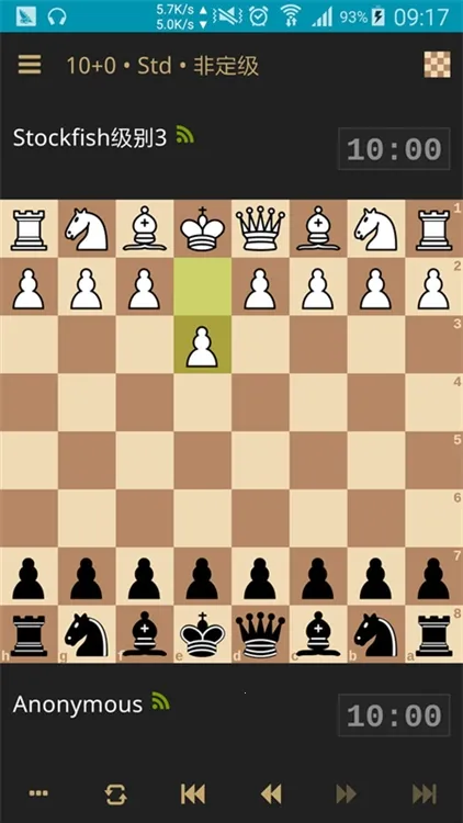 lichess