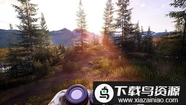 ģ������ս��v1.2 ��Ѱ��ͼ