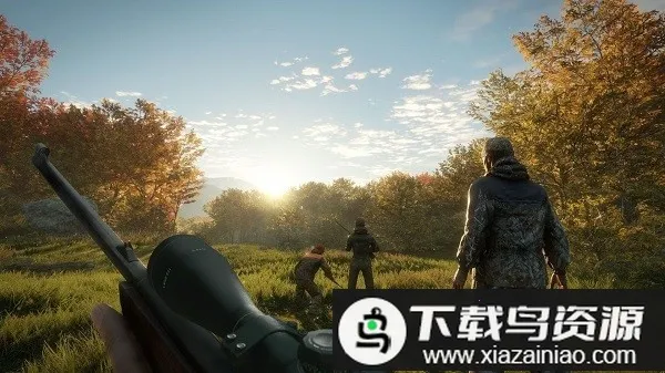 ģ������ս��v1.2 ��Ѱ��ͼ