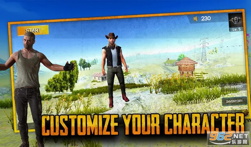 ��������v5.2.51 �ٷ������ͼ