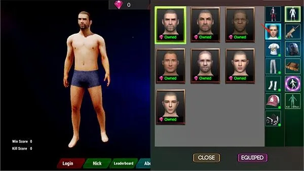 ��������