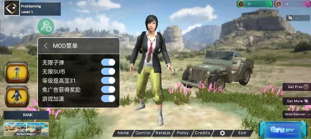 ��������