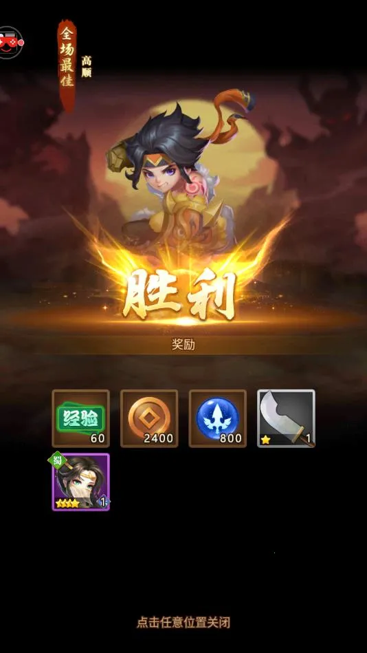 ��ʦ�벼��