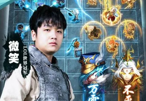 ��ʦ�벼��