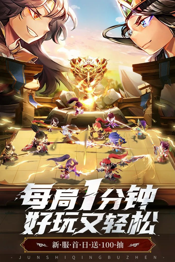 ��ʦ�벼��