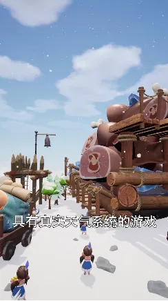 ����Զ��v1.3.11 �ֻ����ͼ