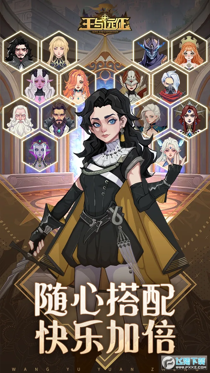 ����Զ��v1.3.11 �ֻ����ͼ