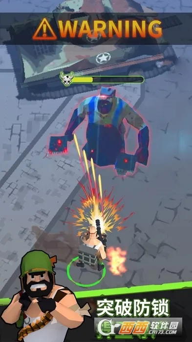 ĩ����ǲ��v1.11.113 �ֻ����ͼ