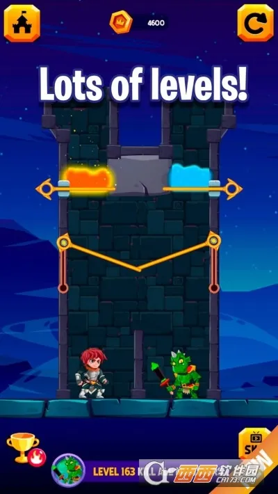 Ӣ�۾�Ԯv1.3.0 ��׿���ͼ