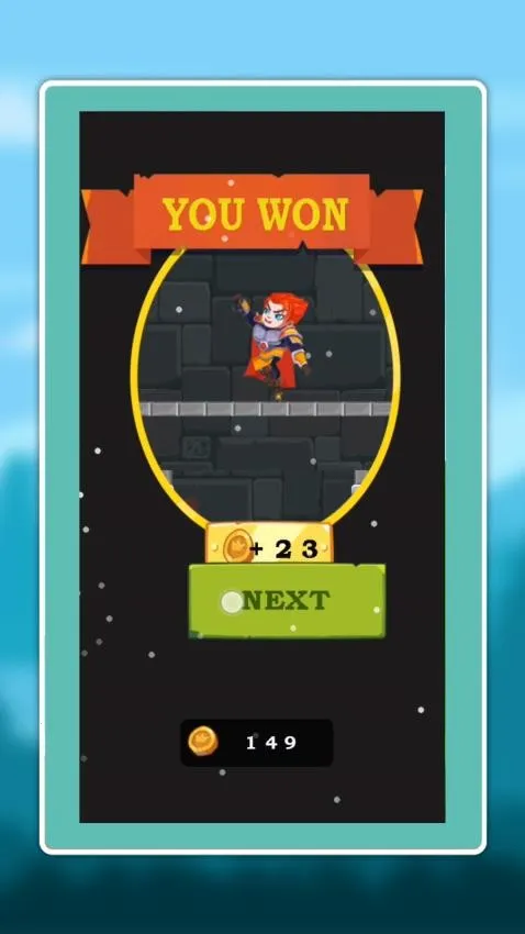 Ӣ�۾�Ԯv1.3.0 ��׿���ͼ