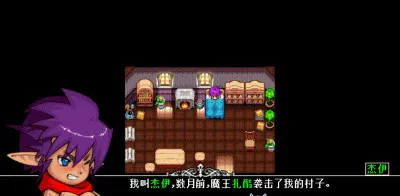 �������v1.0.1 ��׿���ͼ