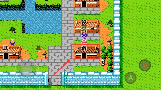 �������