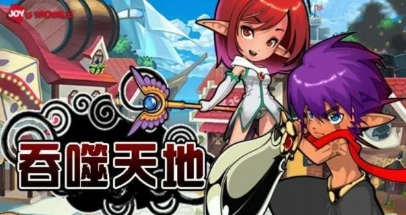 �������v1.0.1 ��׿���ͼ