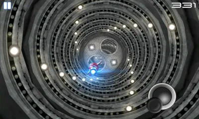 ��Ϣ����v16.15 ��׿���ͼ