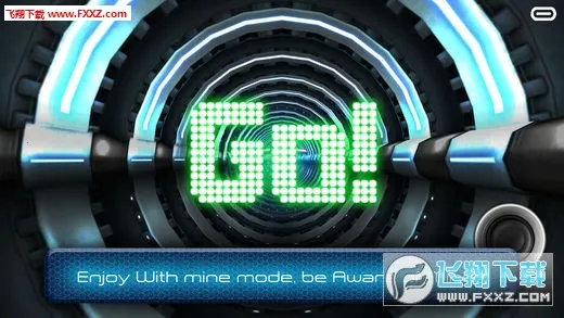 ��Ϣ����v16.15 ��׿���ͼ