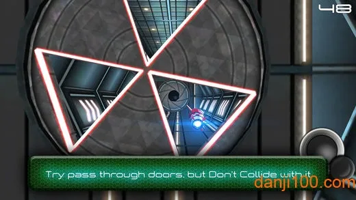 ��Ϣ����v16.15 ��׿���ͼ