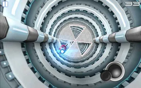 ��Ϣ����