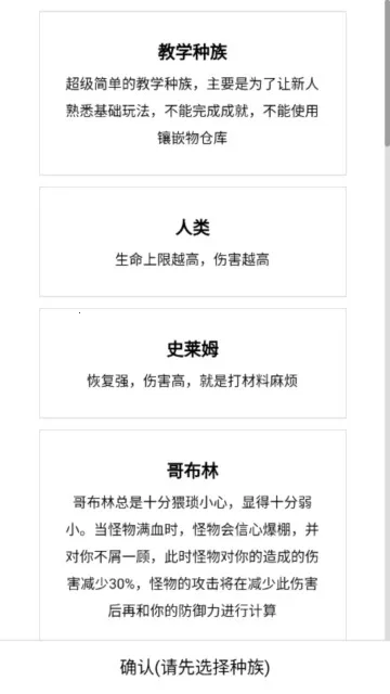 ������v1.77 ��Ѱ��ͼ