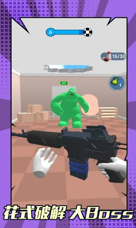 ɥʬϮ��v1.0.0 ��Ѱ��ͼ