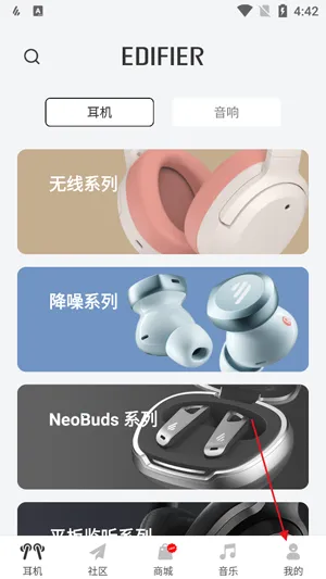 �����������ֻ���