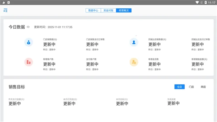 �����ŵ�