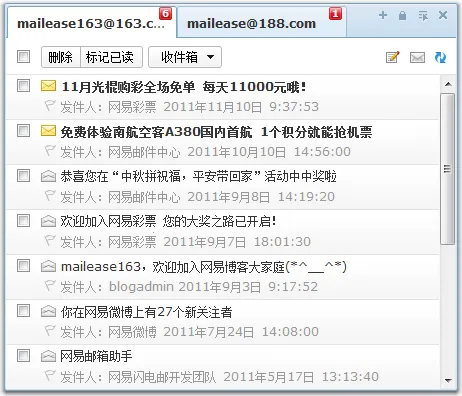 �����������ְ�׿���ֻ���