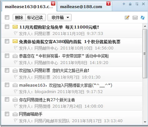 �����������ְ�׿���ֻ���