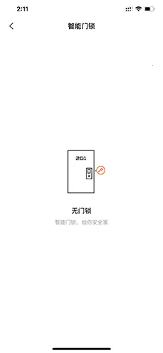 ��Ԣ2026���°汾