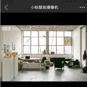 С�����ܼ�ͥ