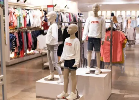 ������ͯװ��Դ