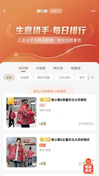 ������ͯװ��Դ