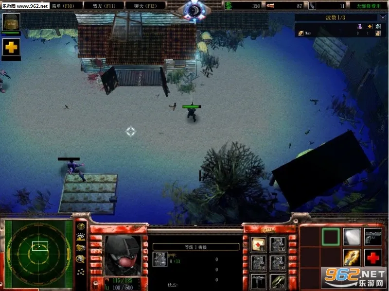 ����Χ��