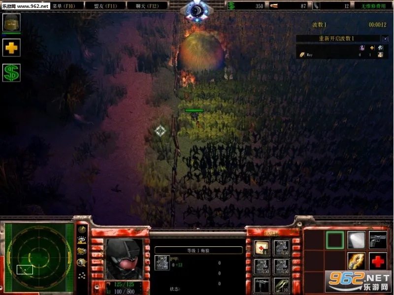 ����Χ��