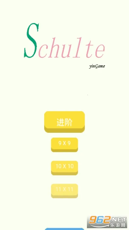 ����ط���v3.2.3 �ٷ������ͼ