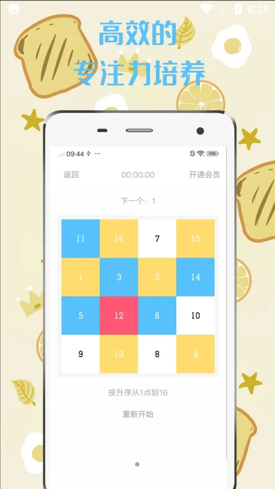 ����ط���