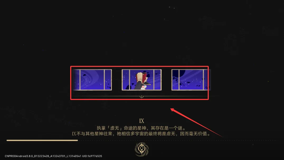 �������������ͼ���������ֻ���