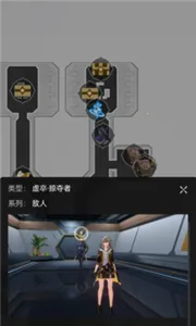 �������������ͼ���������ֻ���v2.98.0 �ٷ������ͼ