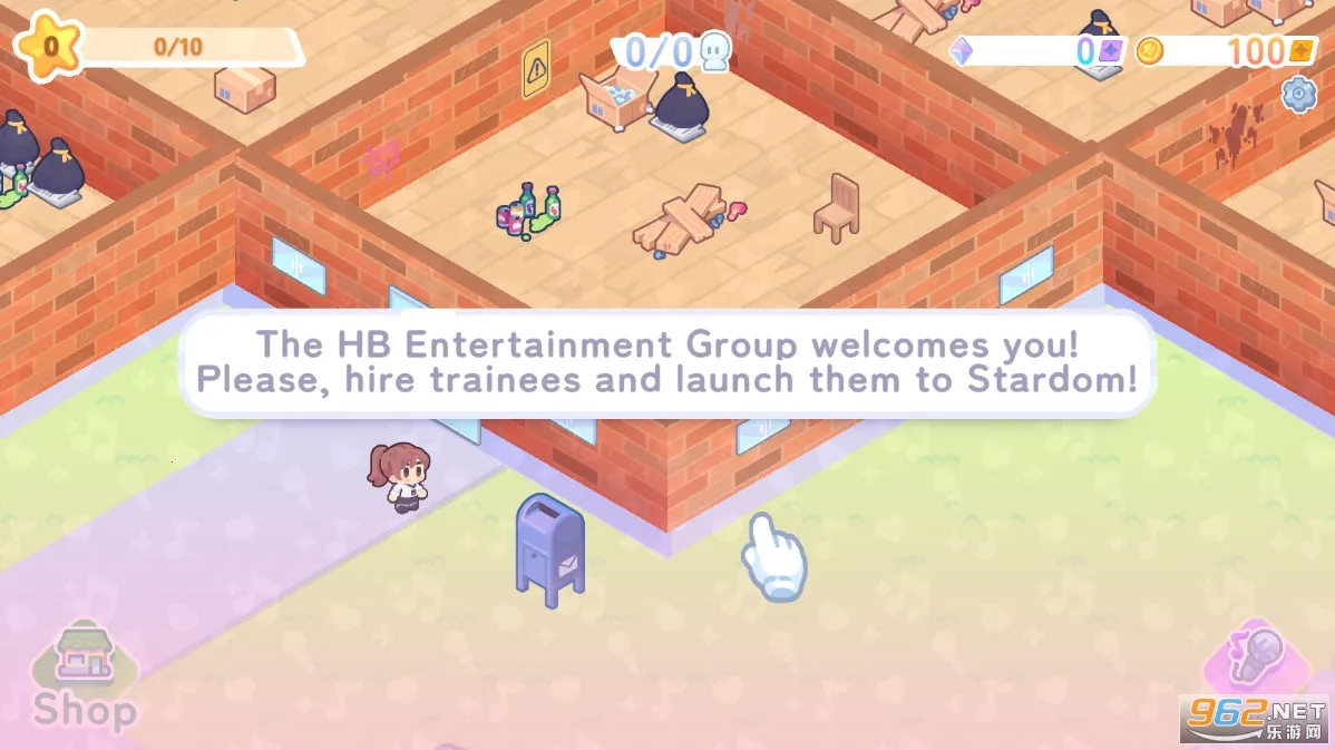 ��������v1.3.11 �ٷ������ͼ