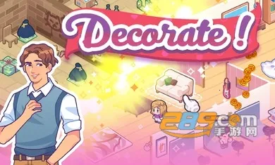 ��������v1.3.11 �ٷ������ͼ