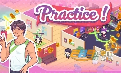 ��������v1.3.11 �ٷ������ͼ