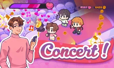 ��������v1.3.11 �ٷ������ͼ