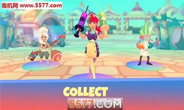 ��ʲ������2026���ذ�װv0.1 ��Ѱ��ͼ