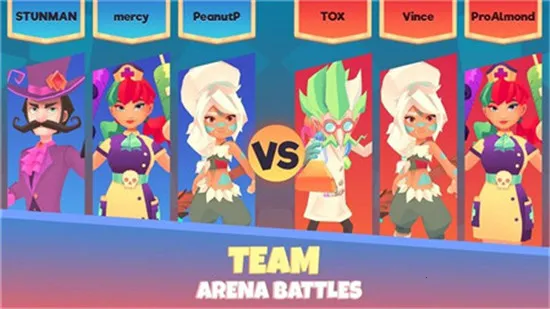 ��ʲ������2026���ذ�װv0.1 ��Ѱ��ͼ