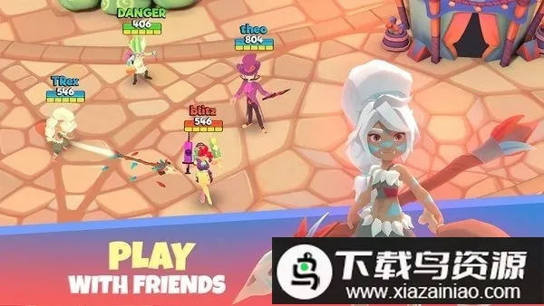 ��ʲ������2026���ذ�װ