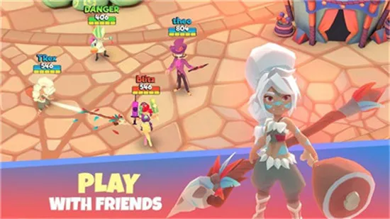 ��ʲ������2026���ذ�װv0.1 ��Ѱ��ͼ