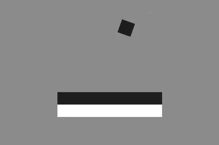 �ڰ׵ߵ���׿���ֻ���