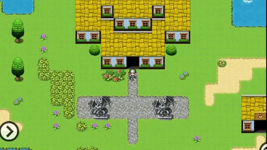 ���߶�ħ���ǿյ��ػ���v1.0 ��Ѱ��ͼ